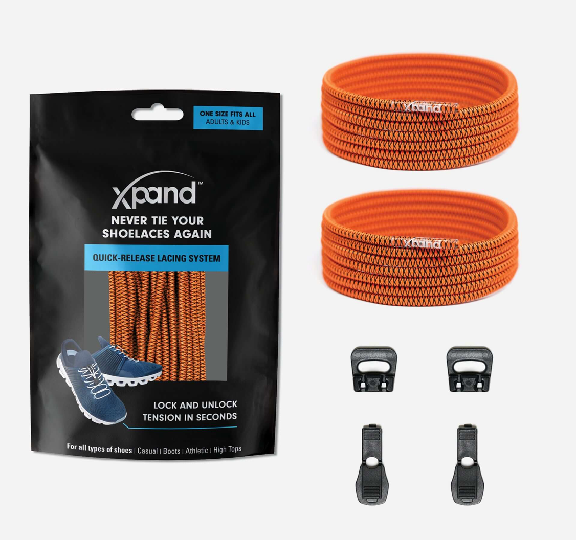 Cross-weave Round Laces