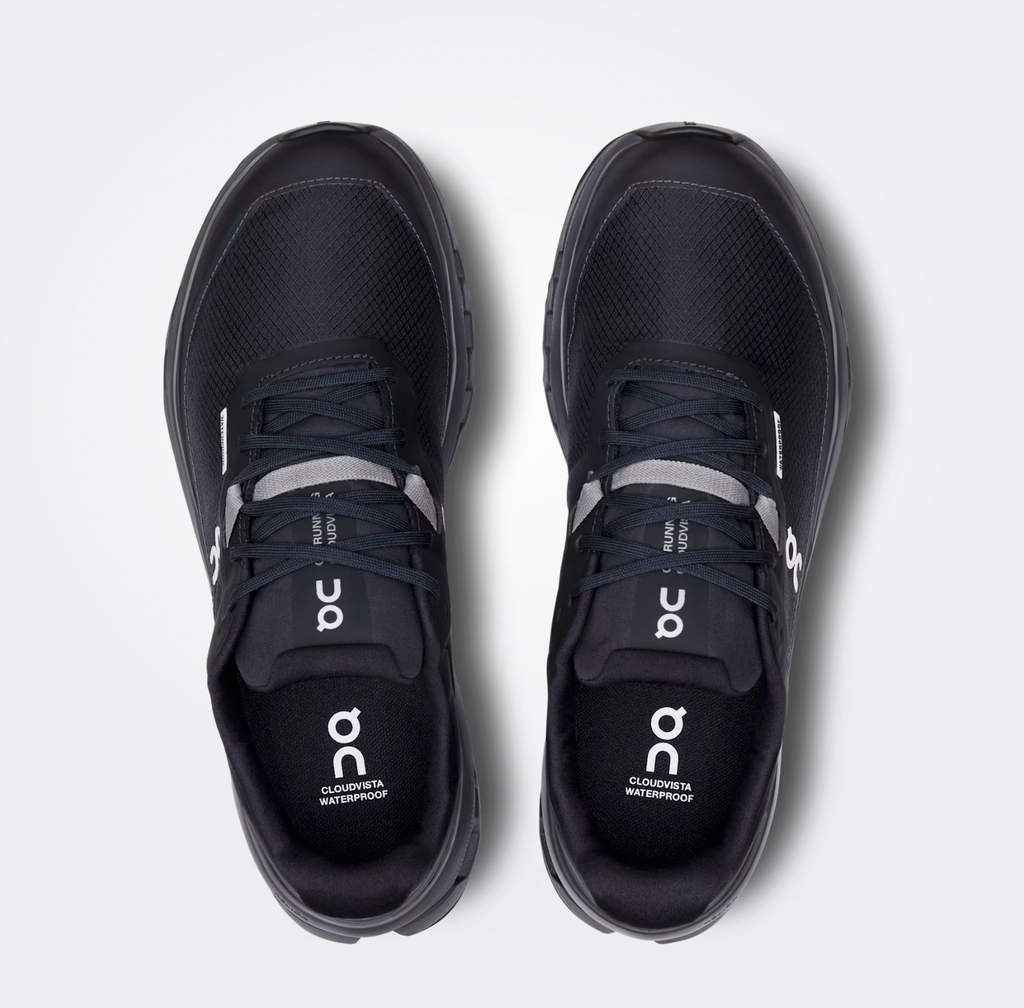 Men's Cloudvista 2 Waterproof