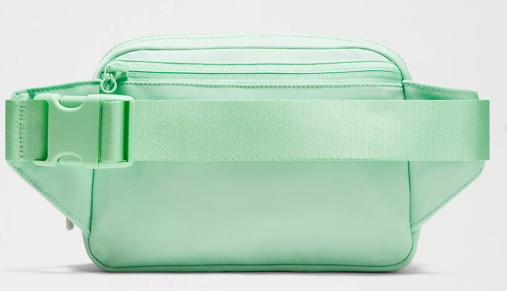 Everywhere Belt Bag 2L