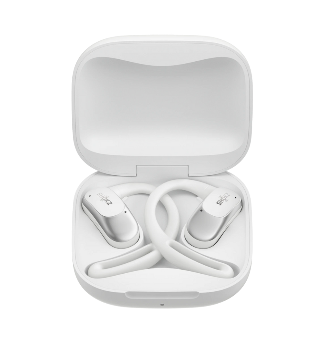 OpenFit Air