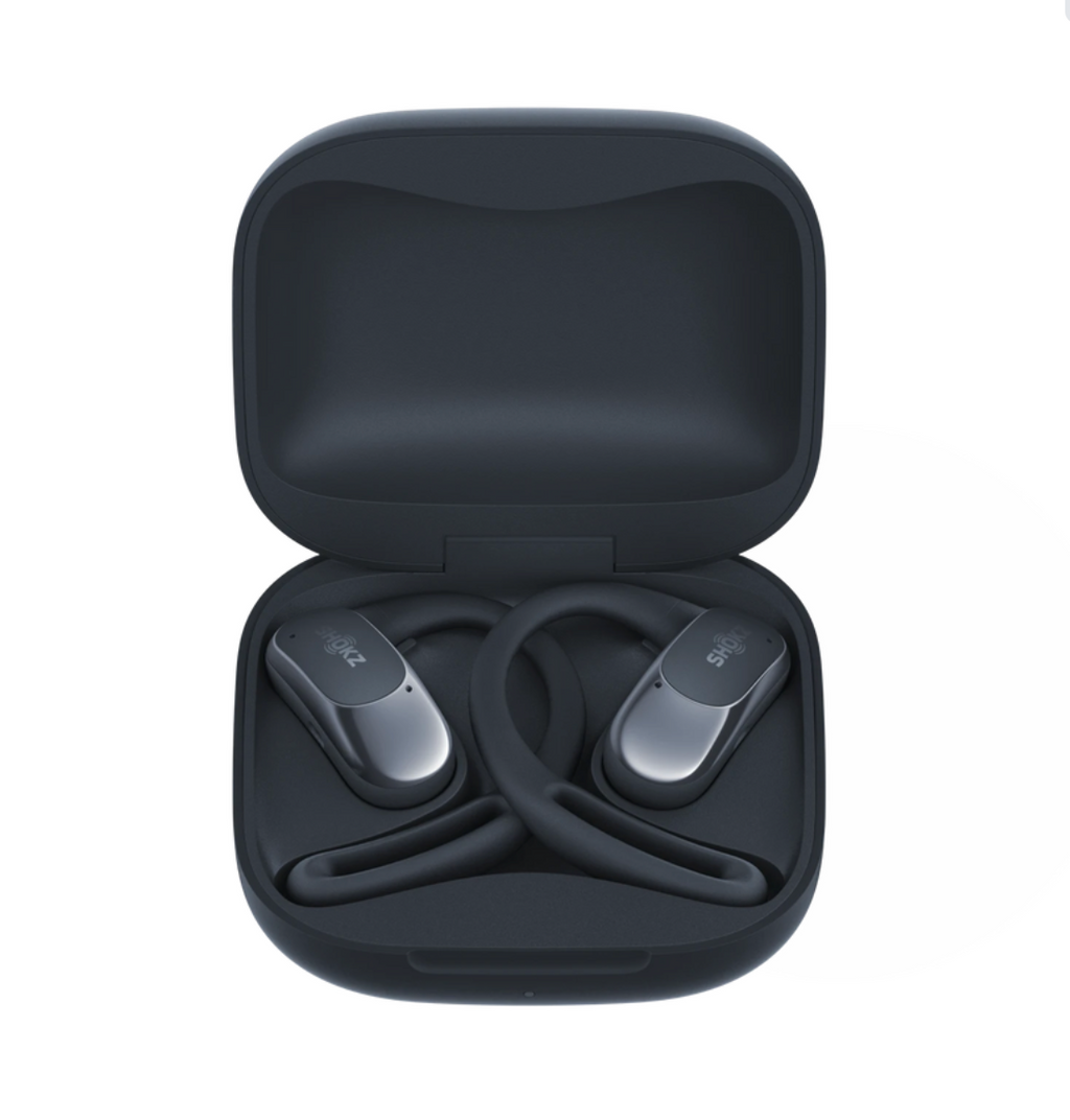 OpenFit Air