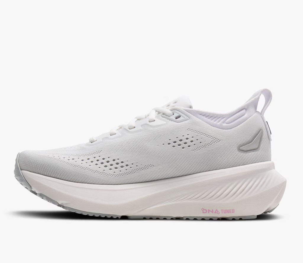 Women's Glycerin GTS 23 Wide