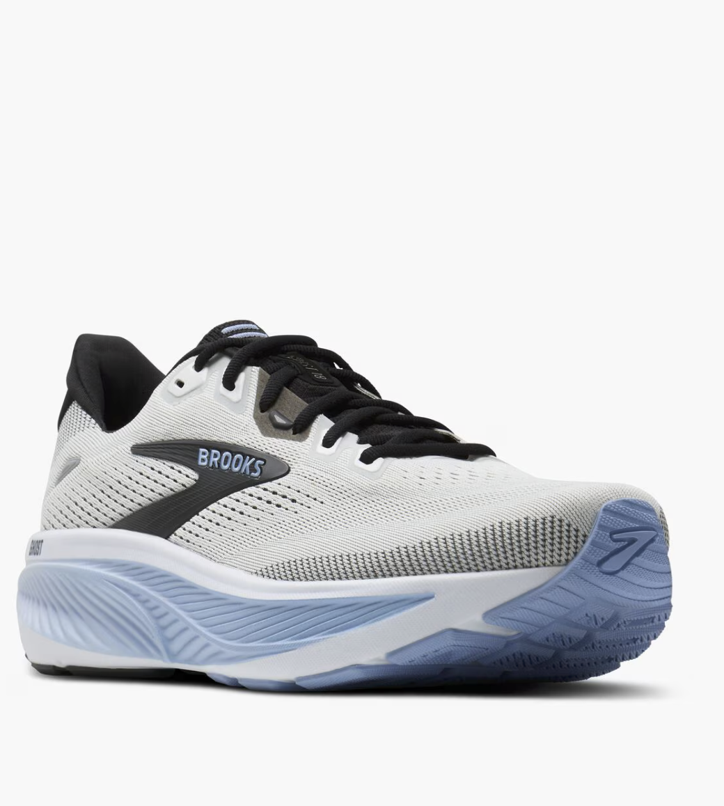 Men's Ghost 18 Wide