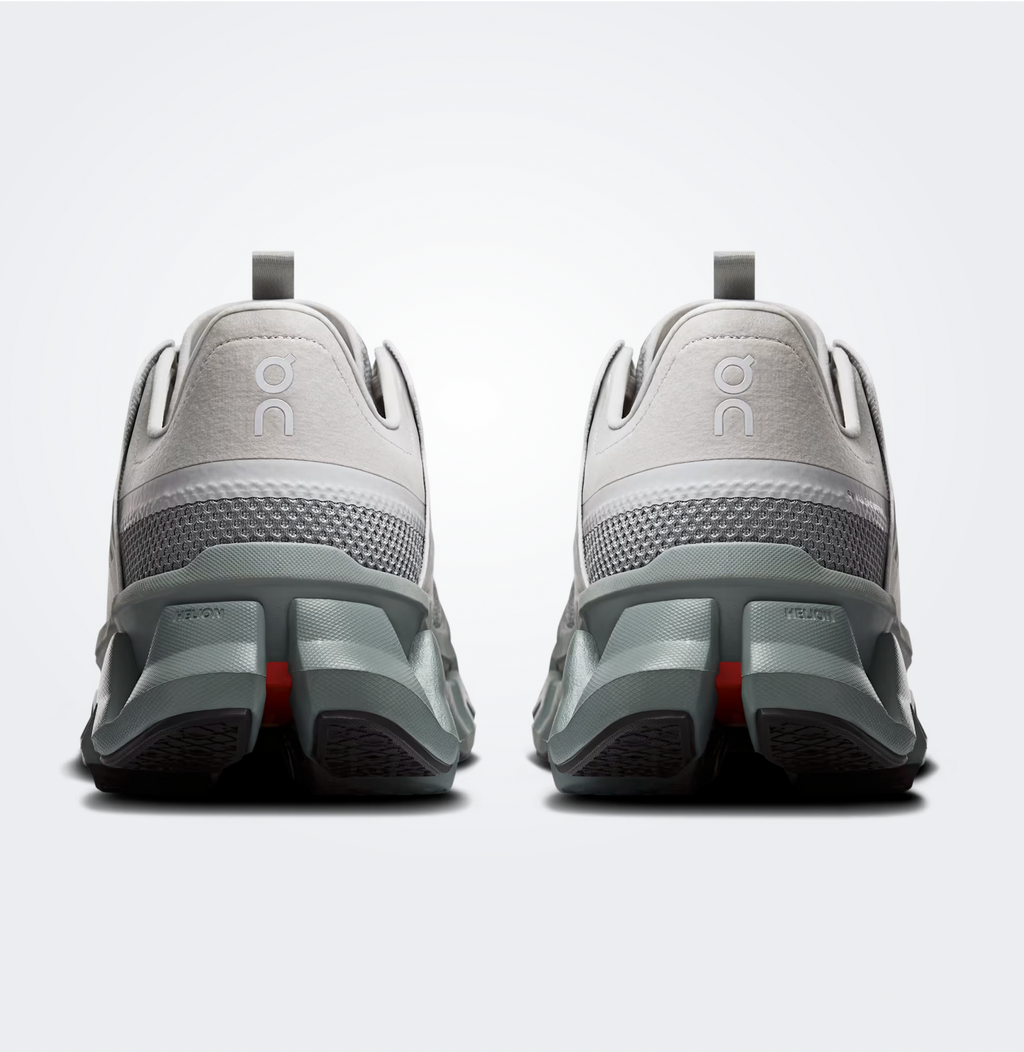 Men's Cloudswift AMP