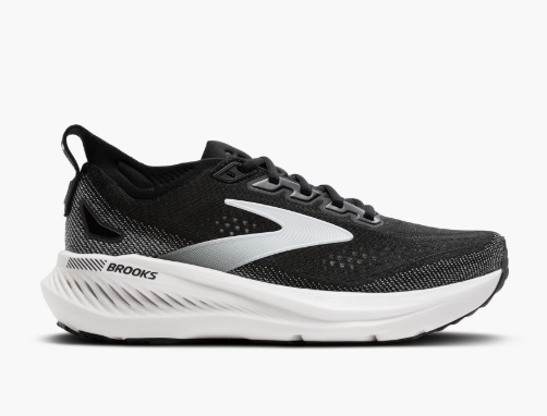 Women's Glycerin GTS 23 Wide