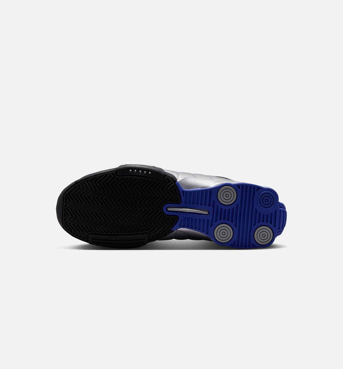 Shox BB4 OG Men's Lifestyle Shoe
