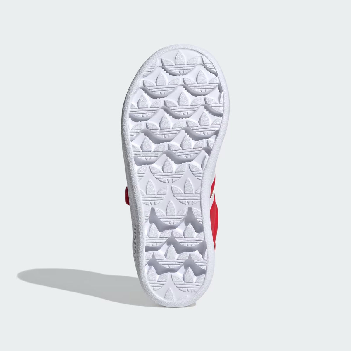 PS Adidas Pixar Cars Adifom Superstar 360