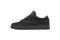 Air Jordan 1 Retro Low OG SP Travis Scott Velvet Brown DM7866-202