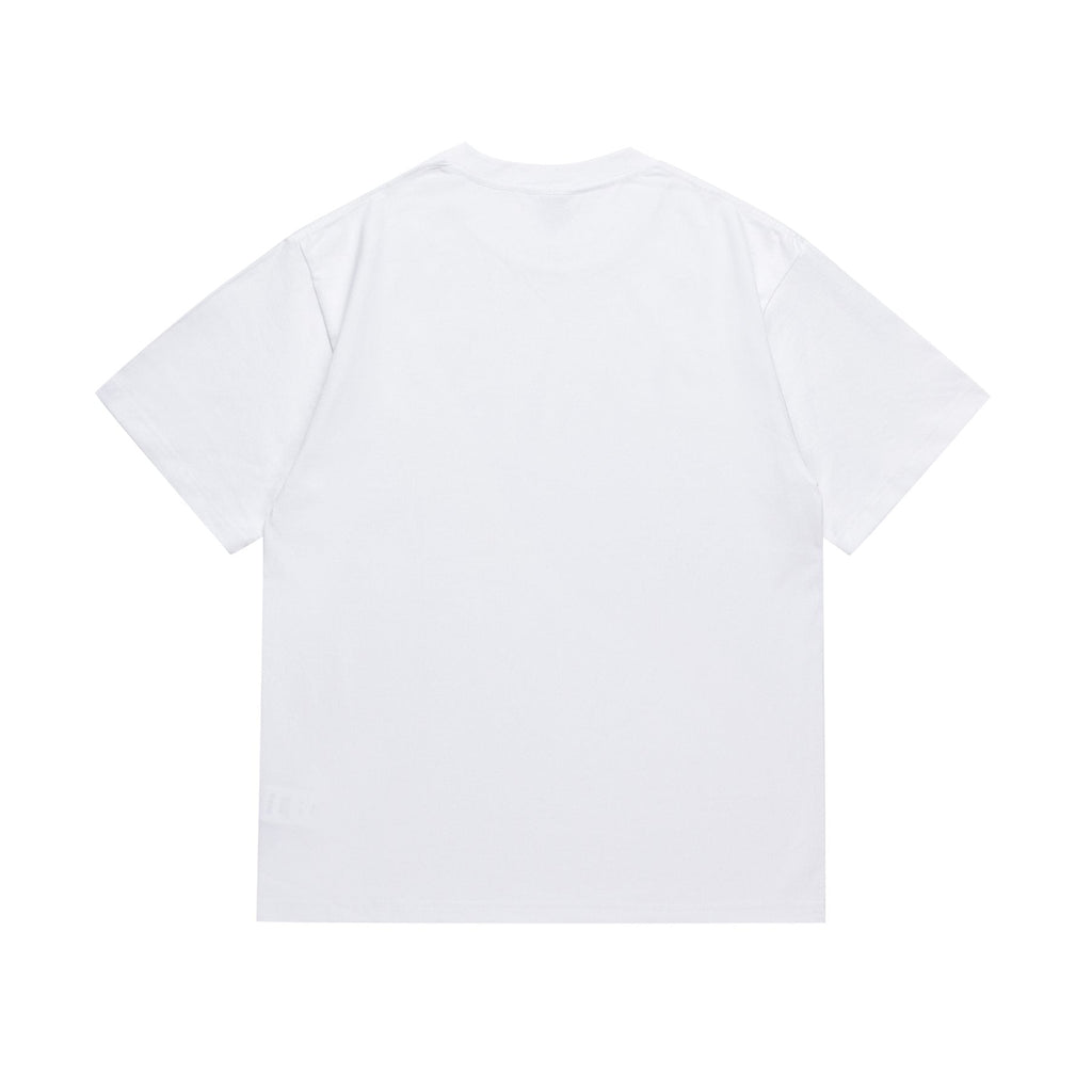 BAPE Sta Star Graphic T-Shirt