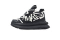 AMIRI Daymaster Sneakers Black