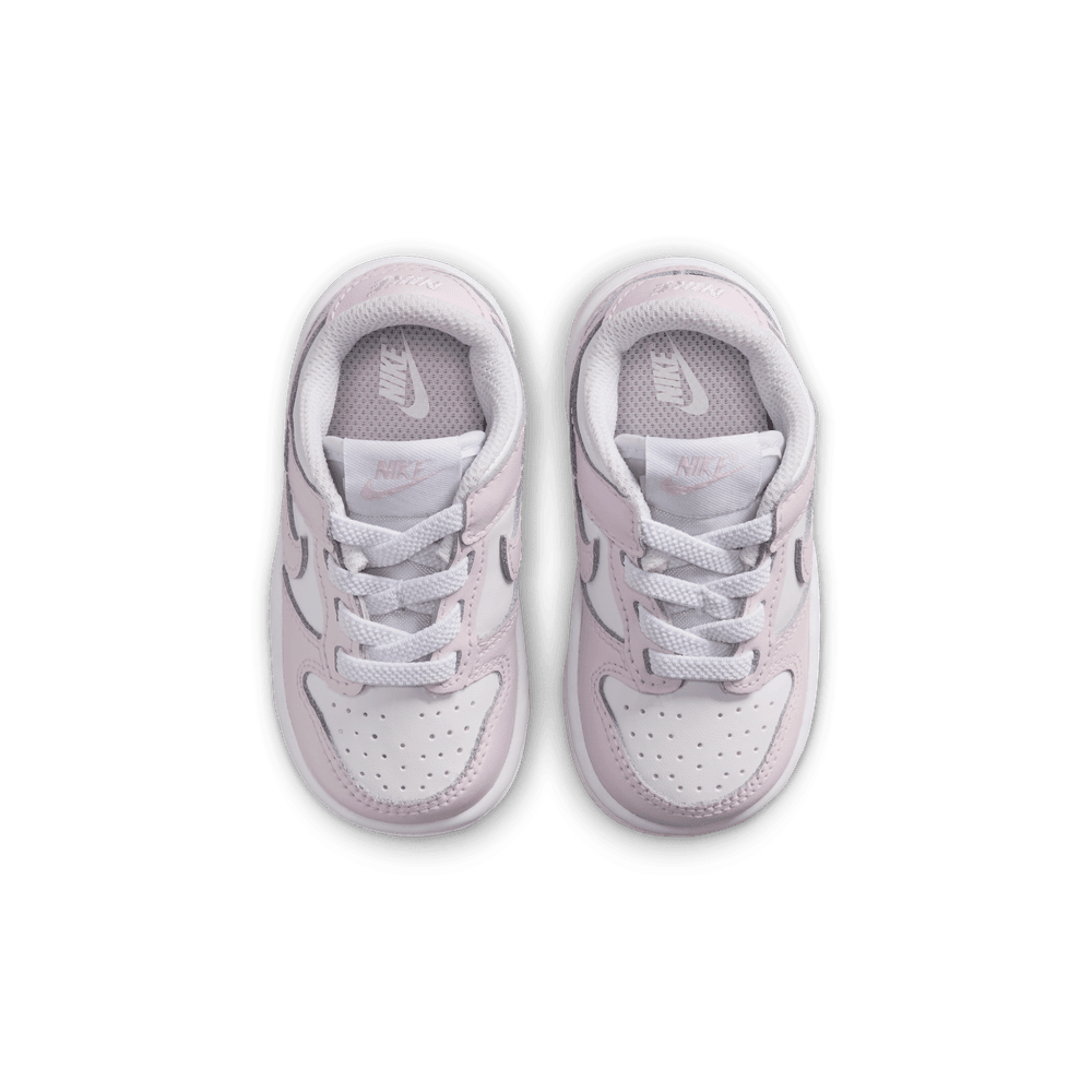 TD Nike Dunk Low