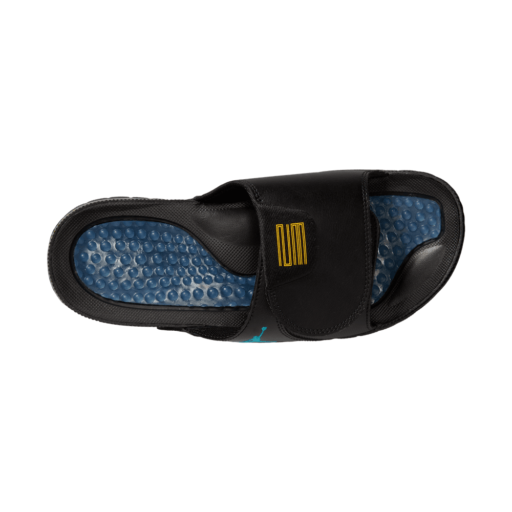 Air Jordan Hydro XI