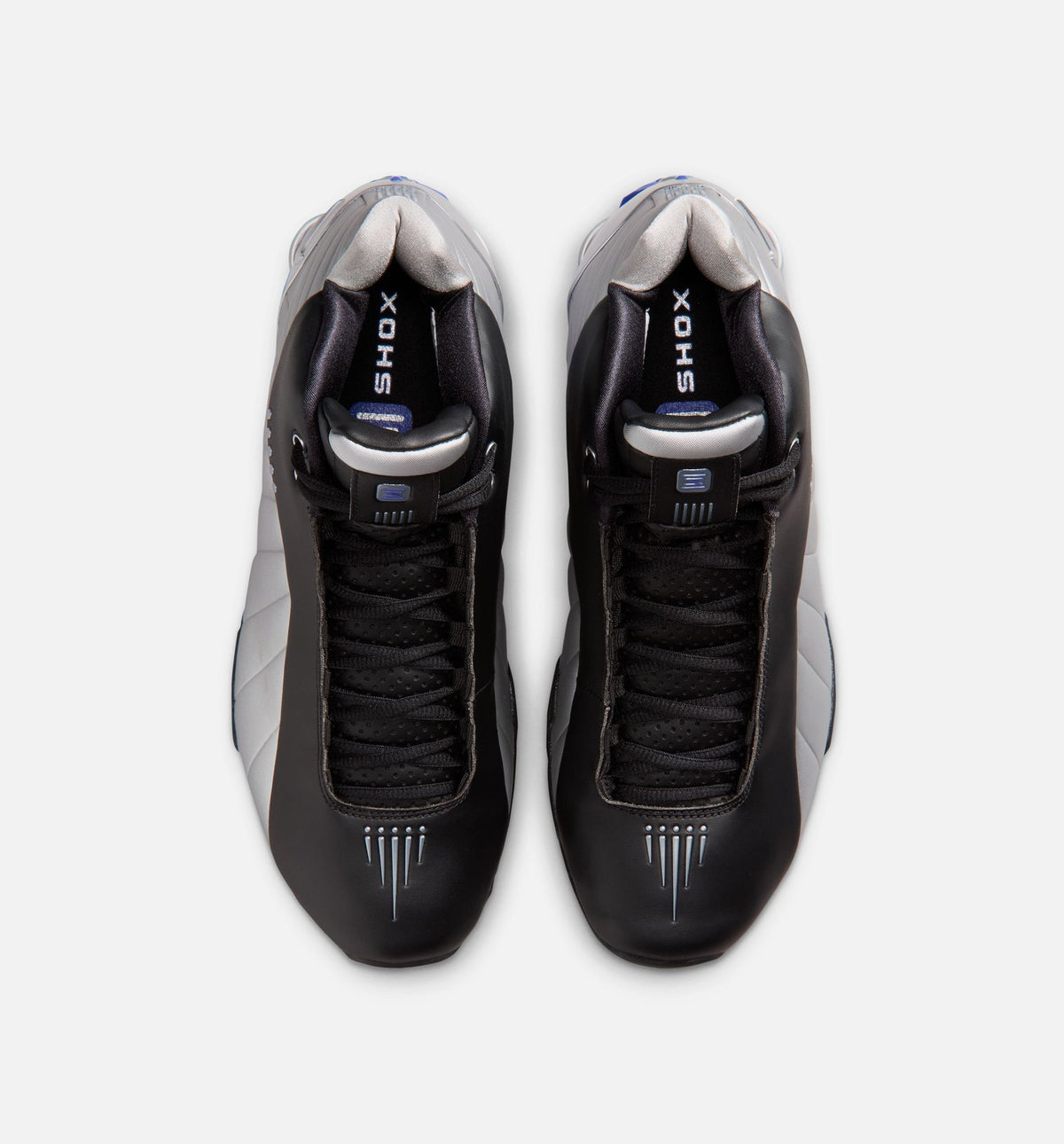 Shox BB4 OG Men's Lifestyle Shoe