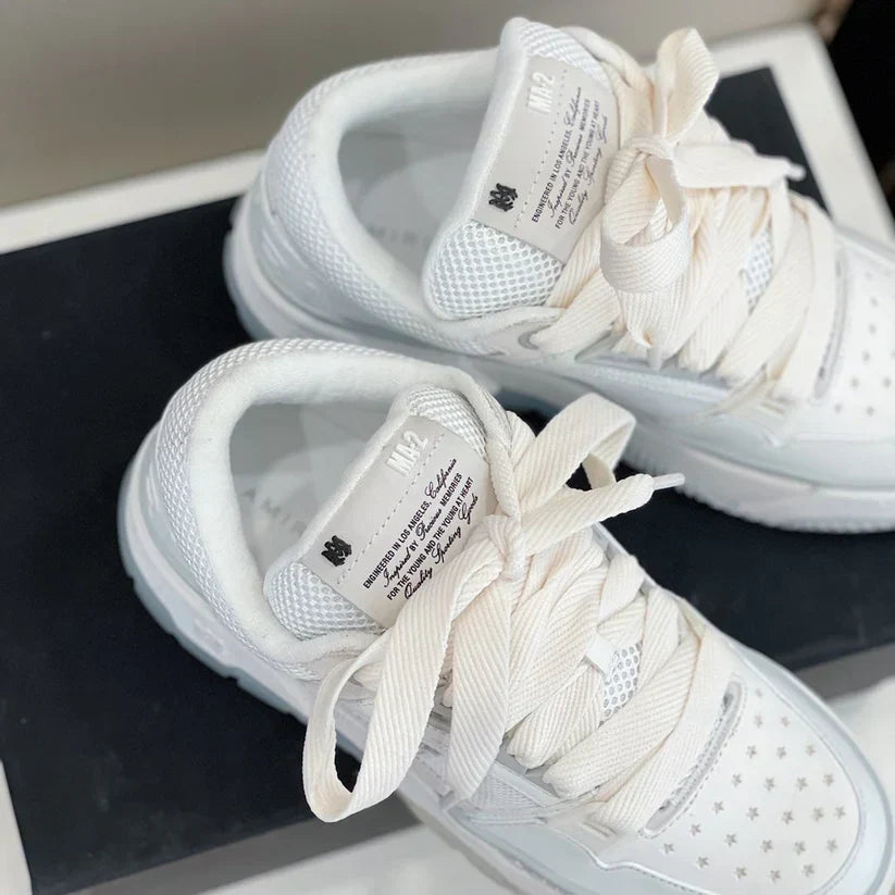 AMIRI Men's Shoes