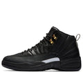Jordan 12 Retro The Master 130690-013