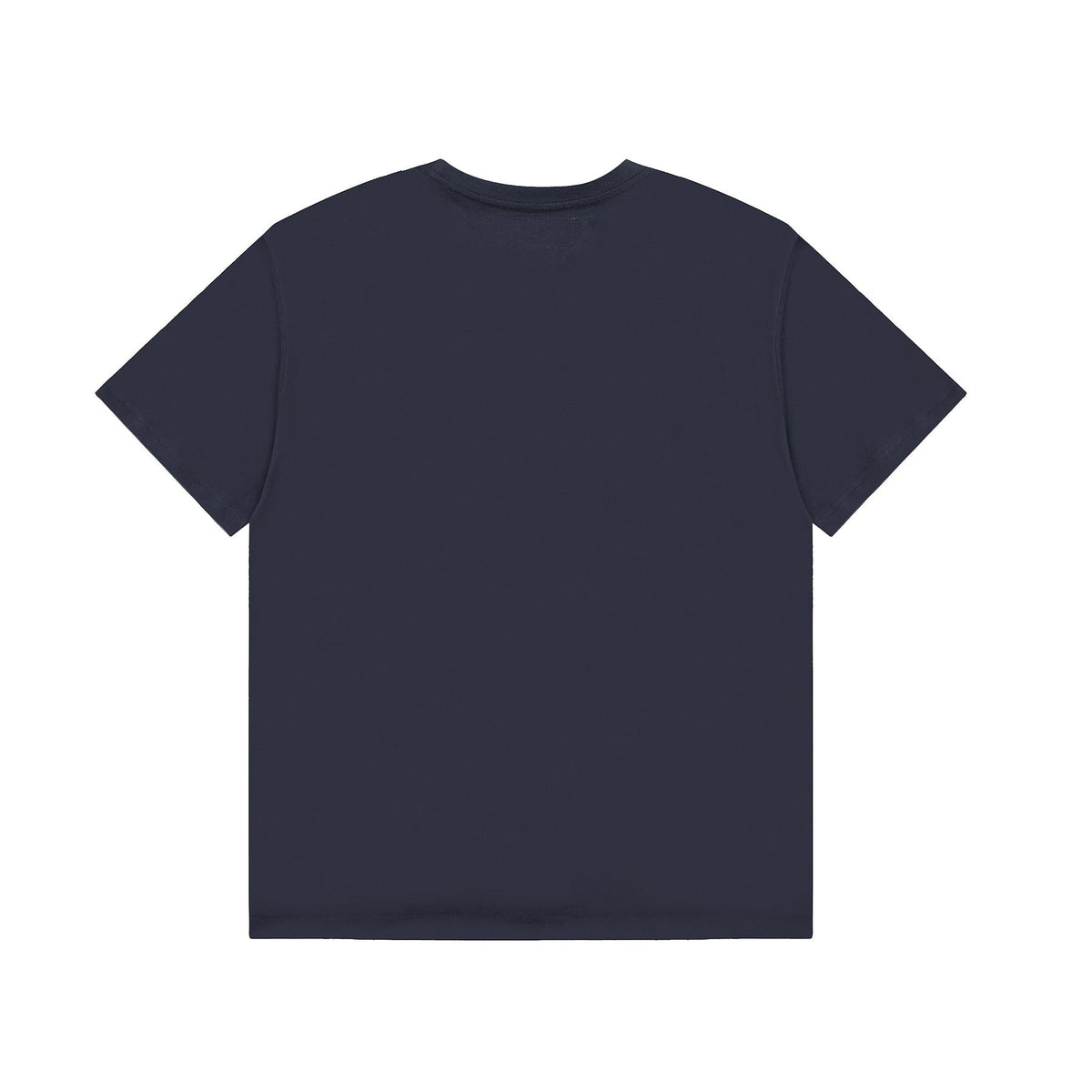 Sp5der I Love Heart Web Graphic T-Shirt