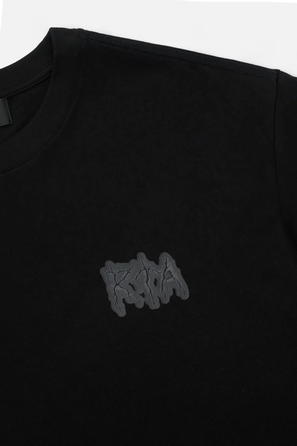 RTA Sigilism Colin Tee