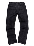 Nudie Jeans (XS)