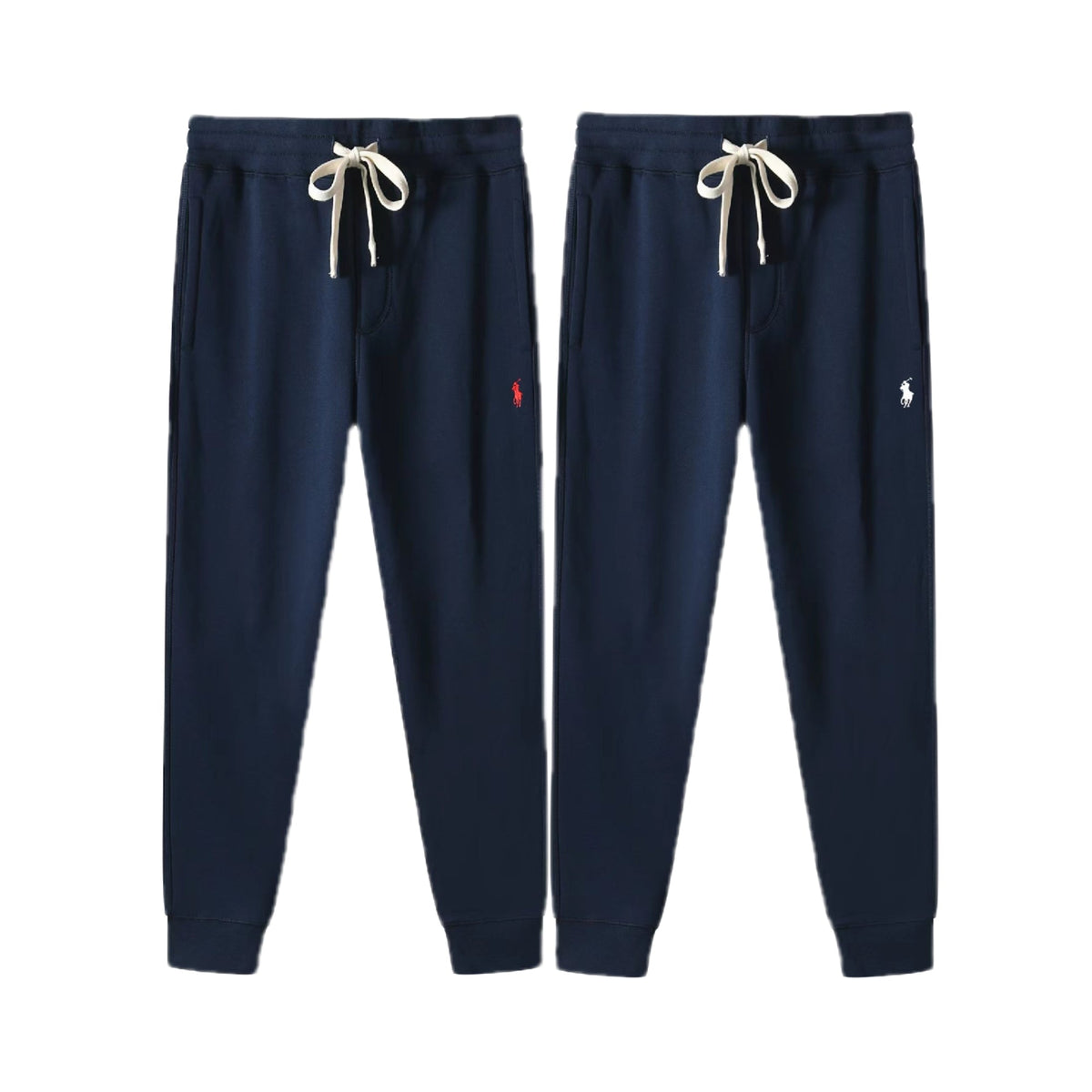 Polo Ralph Lauren Pants Navy