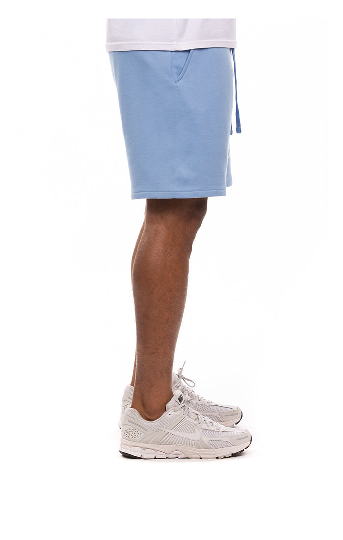 Icecream Softee Short