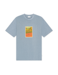 Les Deux Court Tee