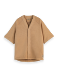 S&S Baseball Sweater Shirt