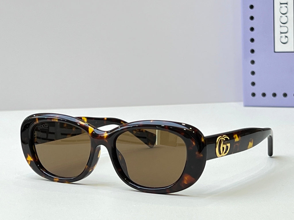 Gucci Sunglasses – GG1829SK